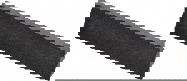 Tool Bit Blank: 5/32